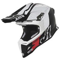 just1-j12-pro-syncro-motocross-helmet