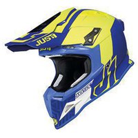 just1-casco-off-road-j12-pro-syncro