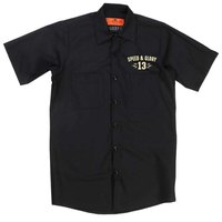 lucky-13-speed-and-glory-short-sleeve-polo