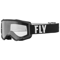 fly-racing-focus-kid-mask-screen