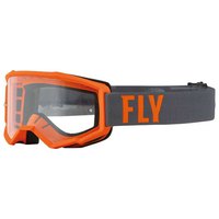 fly-racing-focus-kindermasken-bildschirm
