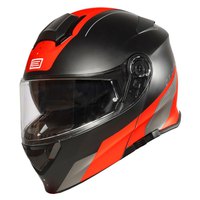 origine-delta-basic-division-modular-helmet