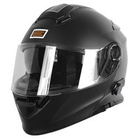 origine-delta-basic-solid-modular-helmet