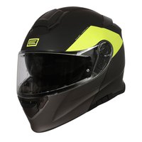 origine-delta-basic-virgin-modular-helmet