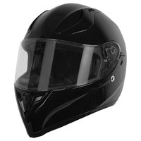 origine-strada-full-face-helmet