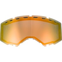 fly-racing-dual-vents-mask-screen