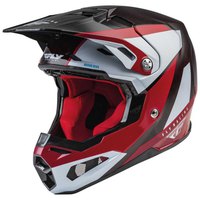 fly-racing-formula-crb-prime-motocross-helm