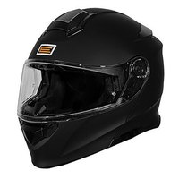 origine-dinamo-solid-junior-full-face-helmet