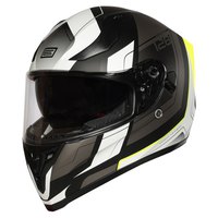 origine-strada-advanced-full-face-helmet