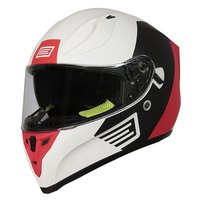 origine-strada-layer-full-face-helmet