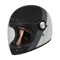 origine-vega-primitive-full-face-helmet