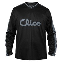 clice-racing-equipment-tr-trial-long-sleeve-t-shirt
