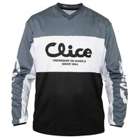 clice-langarmad-t-shirt-racing-equipment-tr-trial