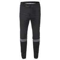 Clice Racing Equipment TR Trial Pants