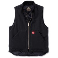 west-coast-choppers-heavy-duty-canvas-vest