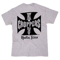west-coast-choppers-og-atx-kurzarm-t-shirt
