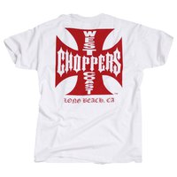 west-coast-choppers-t-shirt-a-manches-courtes-og-classic