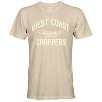 west-coast-choppers-og-cross-koszulka-z-krotkim-rękawem