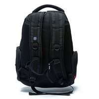 west-coast-choppers-travel-backpack
