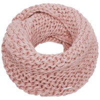 cairn-scarf-olympe