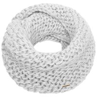 cairn-scarf-olympe