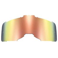 ls2-aura-replacement-lenses