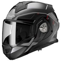 ls2-ff901-advant-x-metryk-modular-helmet