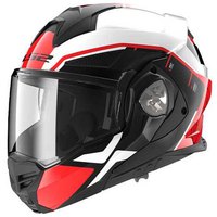 ls2-ff901-advant-x-metryk-modular-helmet
