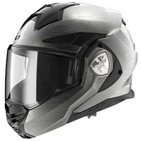 ls2-ff901-advant-x-modular-helmet