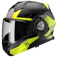 ls2-ff901-advant-x-oblivion-modular-helmet