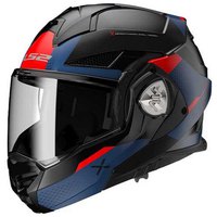 ls2-ff901-advant-x-oblivion-modular-helmet