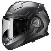 ls2-ff901-advant-x-solid-modular-helmet