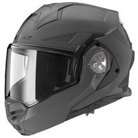 ls2-ff901-advant-x-solid-modular-helmet
