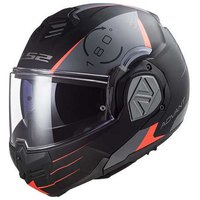 ls2-ff906-advant-codex-modular-helmet