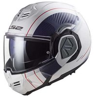 ls2-ff906-advant-modular-helmet