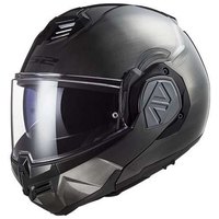 ls2-ff906-advant-modular-helmet