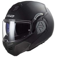 ls2-capacete-modular-ff906-advant-solid