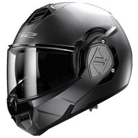 ls2-ff906-advant-solid-modular-helmet