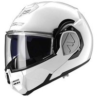 ls2-ff906-advant-solid-modular-helmet