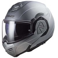 ls2-ff906-advant-special-modular-helmet
