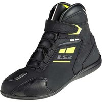 ls2-garra-wp-motorcycle-boots