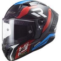 ls2-ff805-thunder-c-supra-full-face-helmet