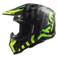 ls2-mx703-c-x-force-barrier-off-road-helmet