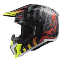 ls2-mx703-c-x-force-barrier-off-road-helmet