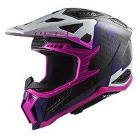 ls2-mx703-c-x-force-victory-off-road-helmet