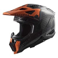 ls2-mx703-c-x-force-victory-off-road-helmet
