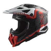 ls2-casco-motocross-mx703-c-x-force-victory