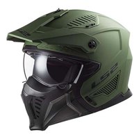 ls2-of606-drifter-solid-convertible-helmet