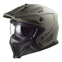 ls2-of606-drifter-solid-convertible-helmet