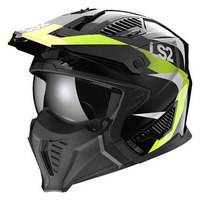 ls2-of606-drifter-triality-open-face-helmet